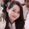 Sản phẩm avata2 — Đồng Phục Thành Công - Công Ty TNHH Sản Xuất Thương Mại Dịch Vụ Phát Triển Thành
Công — MST 0314088414