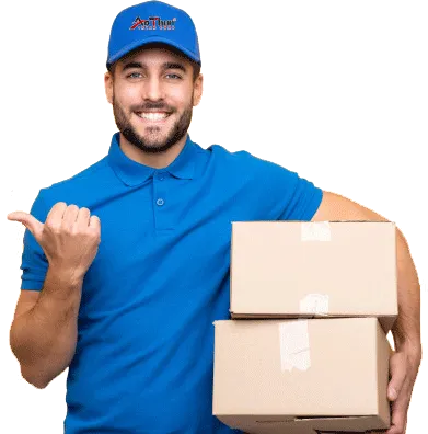 Sản phẩm khach hang — Đồng Phục Thành Công - Công Ty TNHH Sản Xuất Thương Mại Dịch Vụ Phát Triển Thành
Công — MST 0314088414