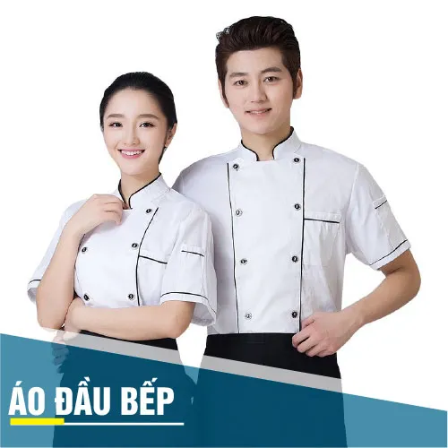 Sản phẩm menu dau bep — Đồng Phục Thành Công - Công Ty TNHH Sản Xuất Thương Mại Dịch Vụ Phát Triển Thành
Công — MST 0314088414
