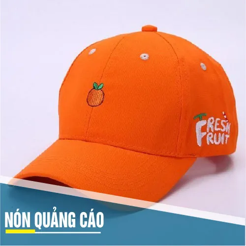 Sản phẩm menu non — Đồng Phục Thành Công - Công Ty TNHH Sản Xuất Thương Mại Dịch Vụ Phát Triển Thành
Công — MST 0314088414