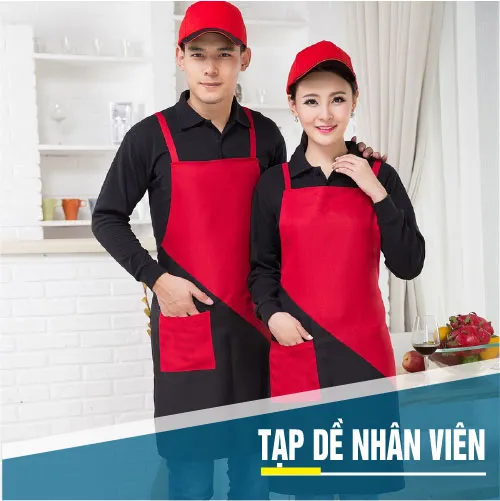 Sản phẩm menu tap de — Đồng Phục Thành Công - Công Ty TNHH Sản Xuất Thương Mại Dịch Vụ Phát Triển Thành
Công — MST 0314088414