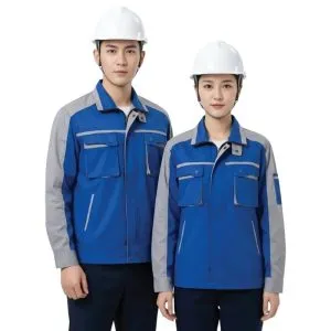 Sản phẩm 1 19 300x300 — Đồng Phục Thành Công - Công Ty TNHH Sản Xuất Thương Mại Dịch Vụ Phát Triển Thành
Công — MST 0314088414