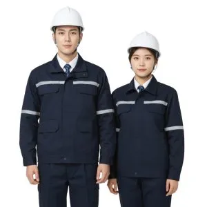 Sản phẩm 3 19 300x300 — Đồng Phục Thành Công - Công Ty TNHH Sản Xuất Thương Mại Dịch Vụ Phát Triển Thành
Công — MST 0314088414