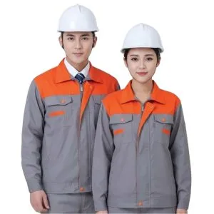 Sản phẩm 4 12 300x300 — Đồng Phục Thành Công - Công Ty TNHH Sản Xuất Thương Mại Dịch Vụ Phát Triển Thành
Công — MST 0314088414