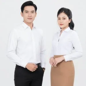 Sản phẩm 1 14 300x300 — Đồng Phục Thành Công - Công Ty TNHH Sản Xuất Thương Mại Dịch Vụ Phát Triển Thành
Công — MST 0314088414