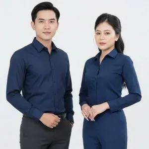 Sản phẩm 1 15 300x300 — Đồng Phục Thành Công - Công Ty TNHH Sản Xuất Thương Mại Dịch Vụ Phát Triển Thành
Công — MST 0314088414
