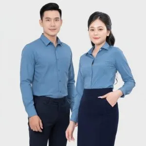 Sản phẩm 1 16 300x300 — Đồng Phục Thành Công - Công Ty TNHH Sản Xuất Thương Mại Dịch Vụ Phát Triển Thành
Công — MST 0314088414