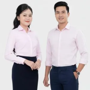 Sản phẩm 1 17 300x300 — Đồng Phục Thành Công - Công Ty TNHH Sản Xuất Thương Mại Dịch Vụ Phát Triển Thành
Công — MST 0314088414