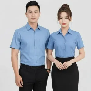 Sản phẩm 1 1 300x300 — Đồng Phục Thành Công - Công Ty TNHH Sản Xuất Thương Mại Dịch Vụ Phát Triển Thành
Công — MST 0314088414