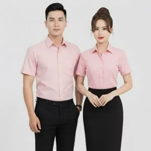 Sản phẩm 1 2 300x300 — Đồng Phục Thành Công - Công Ty TNHH Sản Xuất Thương Mại Dịch Vụ Phát Triển Thành
Công — MST 0314088414