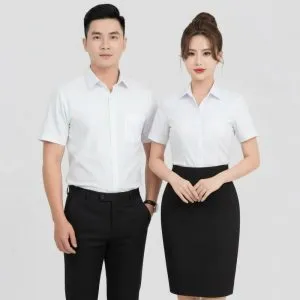 Sản phẩm 1 300x300 — Đồng Phục Thành Công - Công Ty TNHH Sản Xuất Thương Mại Dịch Vụ Phát Triển Thành
Công — MST 0314088414