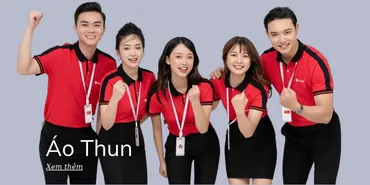 Sản phẩm dong phuc ao thun 2 — Đồng Phục Thành Công - Công Ty TNHH Sản Xuất Thương Mại Dịch Vụ Phát Triển Thành
Công — MST 0314088414