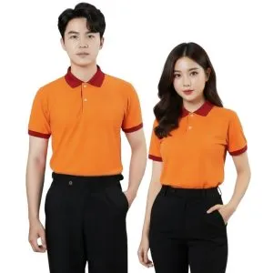 Sản phẩm 1 10 300x300 — Đồng Phục Thành Công - Công Ty TNHH Sản Xuất Thương Mại Dịch Vụ Phát Triển Thành
Công — MST 0314088414
