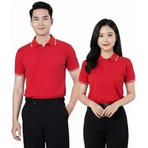 Sản phẩm 1 11 300x300 — Đồng Phục Thành Công - Công Ty TNHH Sản Xuất Thương Mại Dịch Vụ Phát Triển Thành
Công — MST 0314088414