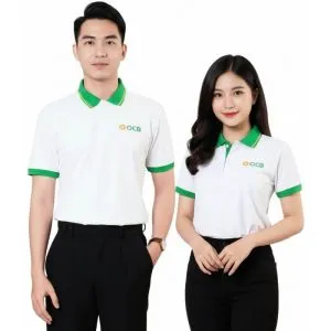 Sản phẩm 1 12 300x300 — Đồng Phục Thành Công - Công Ty TNHH Sản Xuất Thương Mại Dịch Vụ Phát Triển Thành
Công — MST 0314088414