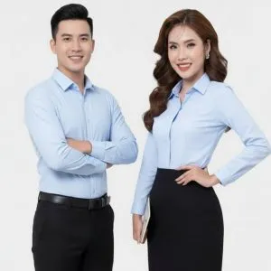 Sản phẩm 1 300x300 — Đồng Phục Thành Công - Công Ty TNHH Sản Xuất Thương Mại Dịch Vụ Phát Triển Thành
Công — MST 0314088414