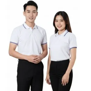 Sản phẩm 1 5 300x300 — Đồng Phục Thành Công - Công Ty TNHH Sản Xuất Thương Mại Dịch Vụ Phát Triển Thành
Công — MST 0314088414