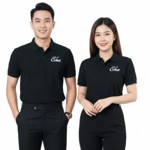Sản phẩm 1 6 300x300 — Đồng Phục Thành Công - Công Ty TNHH Sản Xuất Thương Mại Dịch Vụ Phát Triển Thành
Công — MST 0314088414