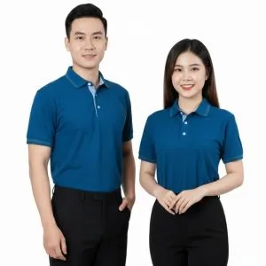 Sản phẩm 1 7 300x300 — Đồng Phục Thành Công - Công Ty TNHH Sản Xuất Thương Mại Dịch Vụ Phát Triển Thành
Công — MST 0314088414