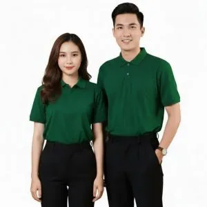 Sản phẩm 1 8 300x300 — Đồng Phục Thành Công - Công Ty TNHH Sản Xuất Thương Mại Dịch Vụ Phát Triển Thành
Công — MST 0314088414