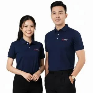 Sản phẩm 1 9 300x300 — Đồng Phục Thành Công - Công Ty TNHH Sản Xuất Thương Mại Dịch Vụ Phát Triển Thành
Công — MST 0314088414