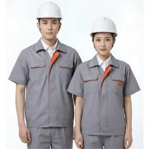 Sản phẩm 1 1 300x300 — Đồng Phục Thành Công - Công Ty TNHH Sản Xuất Thương Mại Dịch Vụ Phát Triển Thành
Công — MST 0314088414