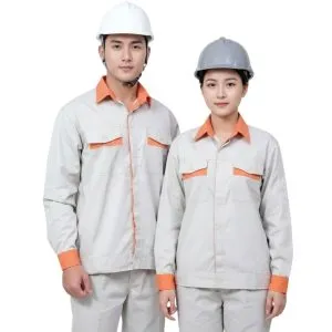 Sản phẩm 1 2 300x300 — Đồng Phục Thành Công - Công Ty TNHH Sản Xuất Thương Mại Dịch Vụ Phát Triển Thành
Công — MST 0314088414