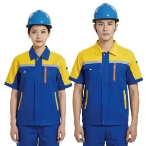 Sản phẩm 1 3 300x300 — Đồng Phục Thành Công - Công Ty TNHH Sản Xuất Thương Mại Dịch Vụ Phát Triển Thành
Công — MST 0314088414