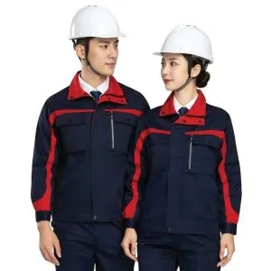Sản phẩm 2 300x300 — Đồng Phục Thành Công - Công Ty TNHH Sản Xuất Thương Mại Dịch Vụ Phát Triển Thành
Công — MST 0314088414