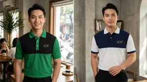 Sản phẩm 10 10 300x167 — Đồng Phục Thành Công - Công Ty TNHH Sản Xuất Thương Mại Dịch Vụ Phát Triển Thành
Công — MST 0314088414