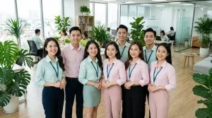 Sản phẩm 5 18 300x167 — Đồng Phục Thành Công - Công Ty TNHH Sản Xuất Thương Mại Dịch Vụ Phát Triển Thành
Công — MST 0314088414