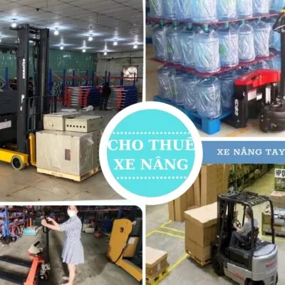 Văn phòng Công Ty TNHH Công Nghiệp Hưng Việt #400 — MST 0314088823