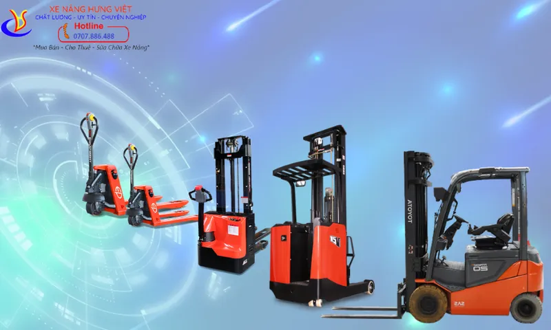 Văn phòng Công Ty TNHH Công Nghiệp Hưng Việt #? — MST 0314088823