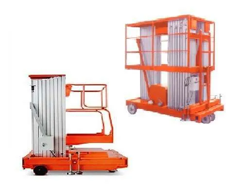 Sản phẩm khung thang nang di dong 6m 1 ngyuoi lam viec tai ho chi minh 2 1 — Công Ty TNHH Công Nghiệp Hưng Việt — MST 0314088823