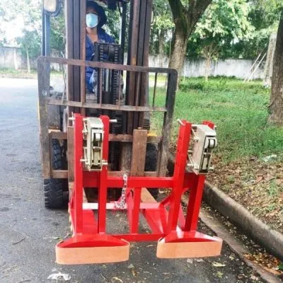 Sản phẩm bo kep phuy sat nhua 720kg 400x400 — Công Ty TNHH Công Nghiệp Hưng Việt — MST 0314088823