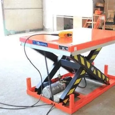Sản phẩm Ban nang dien 1000kg 1m hw1001 400x400 — Công Ty TNHH Công Nghiệp Hưng Việt — MST 0314088823