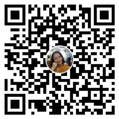 Sản phẩm QR 0707886488 — Công Ty TNHH Công Nghiệp Hưng Việt — MST 0314088823