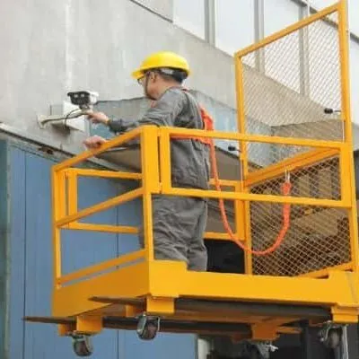 Sản phẩm long nang nguoi gia re 400x400 — Công Ty TNHH Công Nghiệp Hưng Việt — MST 0314088823