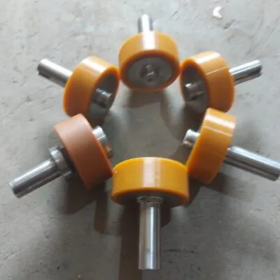 Sản phẩm gia cong con lan banh xe 400x400 — Công Ty TNHH Công Nghiệp Hưng Việt — MST 0314088823
