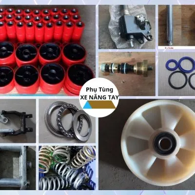 Sản phẩm hung viet ban phu tung xe nang tay gia re 400x400 — Công Ty TNHH Công Nghiệp Hưng Việt — MST 0314088823