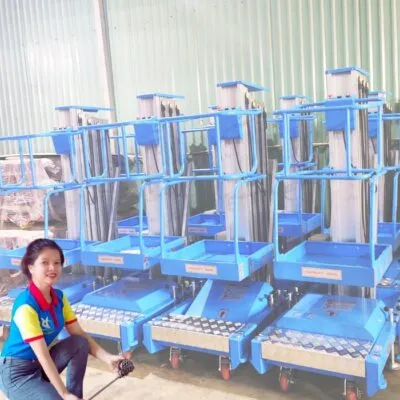 Sản phẩm khung nang 10m thang nang 10m truc truot 400x400 — Công Ty TNHH Công Nghiệp Hưng Việt — MST 0314088823