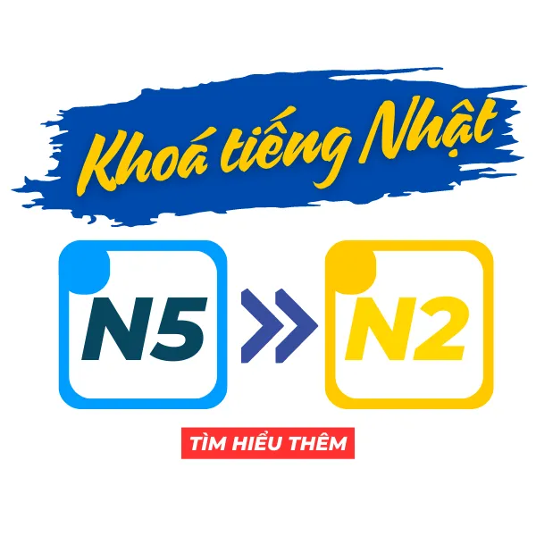 Sản phẩm 1 1 — KanSai - Công Ty TNHH Tư Vấn Đầu Tư Và Giáo Dục KanSai — MST 0314089979