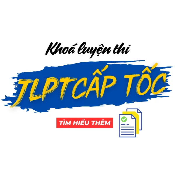 Sản phẩm 2 2 — KanSai - Công Ty TNHH Tư Vấn Đầu Tư Và Giáo Dục KanSai — MST 0314089979