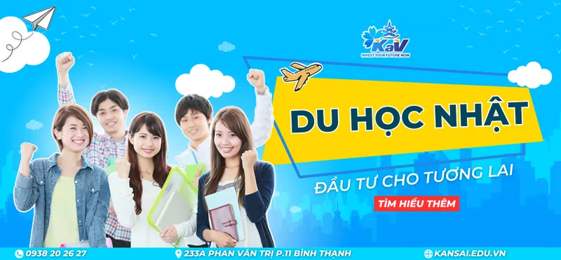Sản phẩm 2 — KanSai - Công Ty TNHH Tư Vấn Đầu Tư Và Giáo Dục KanSai — MST 0314089979