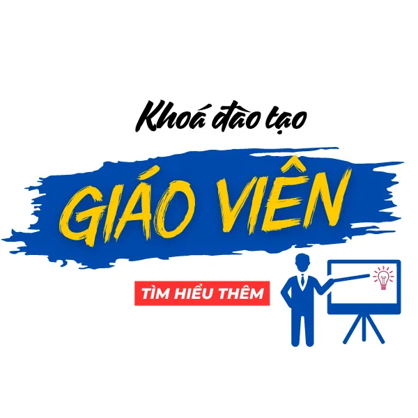 Sản phẩm 3 2 — KanSai - Công Ty TNHH Tư Vấn Đầu Tư Và Giáo Dục KanSai — MST 0314089979