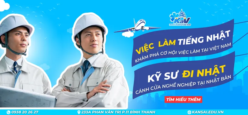 Sản phẩm 3 — KanSai - Công Ty TNHH Tư Vấn Đầu Tư Và Giáo Dục KanSai — MST 0314089979