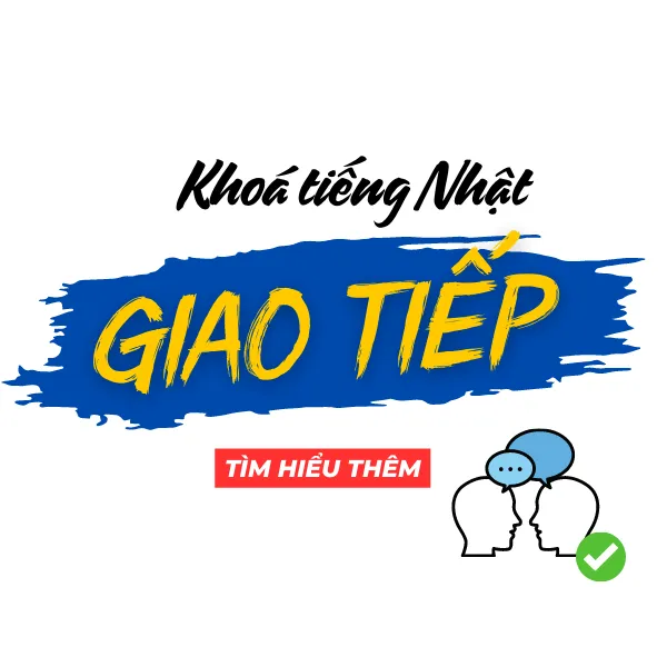 Sản phẩm 4 1 — KanSai - Công Ty TNHH Tư Vấn Đầu Tư Và Giáo Dục KanSai — MST 0314089979