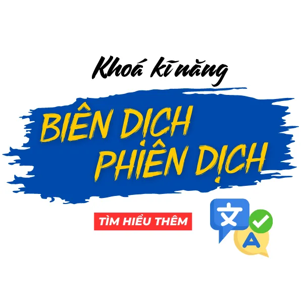 Sản phẩm 5 1 — KanSai - Công Ty TNHH Tư Vấn Đầu Tư Và Giáo Dục KanSai — MST 0314089979