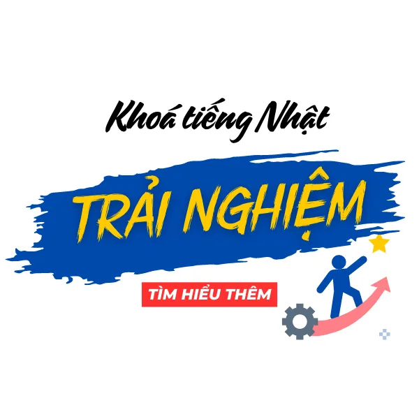 Sản phẩm 6 1 — KanSai - Công Ty TNHH Tư Vấn Đầu Tư Và Giáo Dục KanSai — MST 0314089979