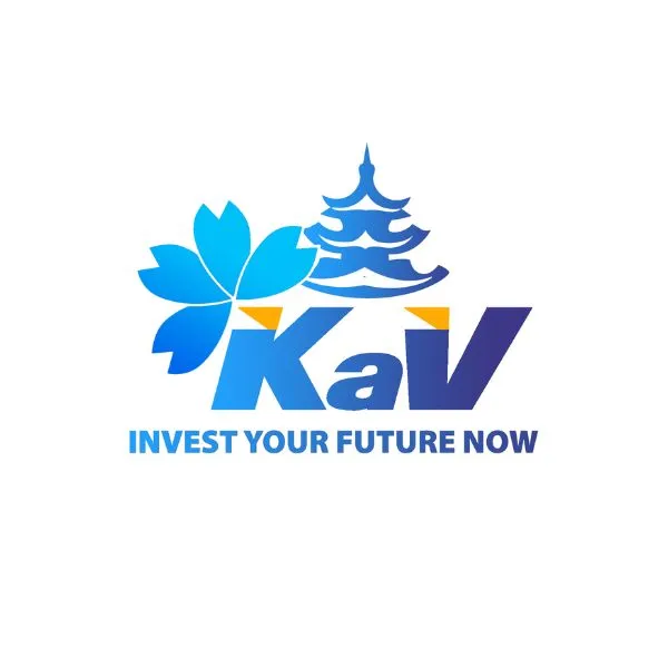 Sản phẩm Lop giao tiep — KanSai - Công Ty TNHH Tư Vấn Đầu Tư Và Giáo Dục KanSai — MST 0314089979